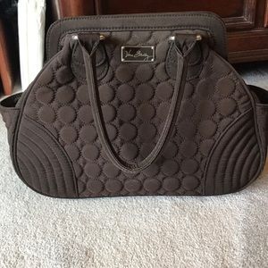 Vera Bradley Handbag
